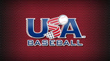 Baseball USA Diamond Painting Kit - DIY
