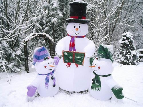 Christmas Diamond Painting Kit - DIY Christmas-1