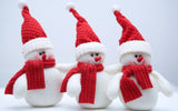 Christmas Diamond Painting Kit - DIY Christmas-25