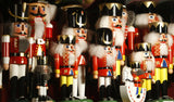 Christmas Diamond Painting Kit - DIY Christmas-45