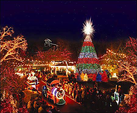 Christmas Diamond Painting Kit - DIY Christmas-53