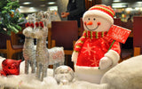 Christmas Diamond Painting Kit 5D - DIY Season 2-100