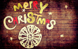 Christmas Diamond Painting Kit 5D - DIY Season 2-19