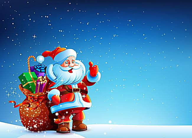Christmas Diamond Painting Kit 5D - DIY Season 2-27