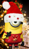 Christmas Diamond Painting Kit 5D - DIY Season 2-35