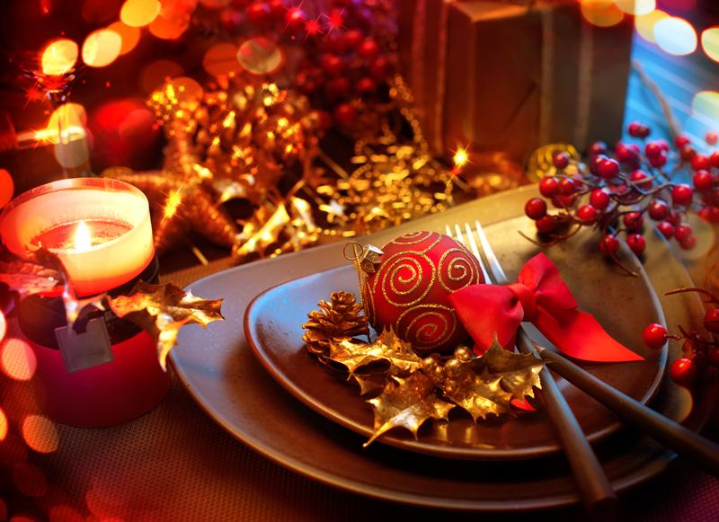 Christmas Diamond Painting Kit 5D - DIY Season 2-40