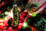 Christmas Diamond Painting Kit 5D - DIY Season 2-42