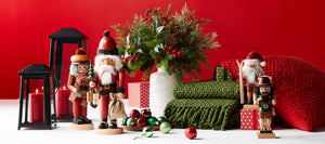 Christmas Diamond Painting Kit 5D - DIY Season 2-51