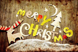 Christmas Diamond Painting Kit 5D - DIY Season 2-76