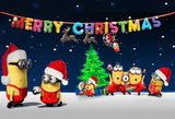 Christmas Diamond Painting Kit 5D - DIY Season 2-81