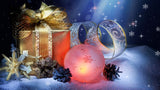 Christmas Diamond Painting Kit 5D - DIY Season 2-91