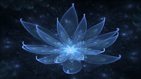 Thumbnail for Flower Diamond Painting Kit - DIY Flower-2