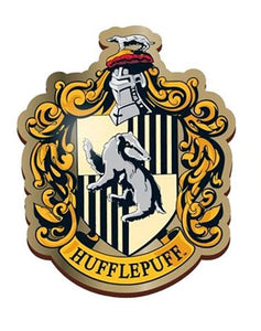 5d Harry Potter Diamond Painting Kit Premium-4