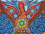 Mandala Diamond Painting Kit - DIY Mandala-26