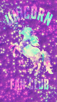 Thumbnail for Unicorn Diamond Painting Kit - DIY Unicorn-3