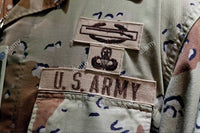 Thumbnail for U.S.Army Uniform Diamond Painting Kit - DIY