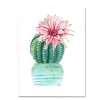 Thumbnail for Plant Cactus I Diamond Painting Kit - DIY